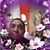 Ralph Sandoval's profile image