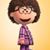 Bonnie Rogers's profile image