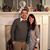 Kimberly Sue's profile image