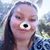 Ursula Gillespie's profile image