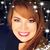 Lisa Martinez-Picazo's profile image