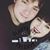 Jacinda Nicole Martin's profile image