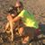 Jenn Troutman Stinson's profile image