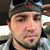 Dillon Cain's profile image