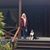 Dawn Marie Lindstrom's profile image