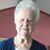 Winnie Creamer's profile image