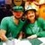 Kathy Keeney's profile image