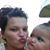 Latoya Garza's profile image