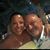 Jeanine Camerlengo's profile image
