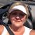 Kim Buis- McMillan's profile image