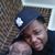 Devon Carter's profile image