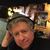 Kevin Collins's profile image