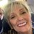 Melody Ledbetter Lee's profile image