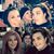 Grace Pfeifer's profile image