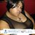 Sarah Brown's profile image
