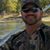 Joe Everett Fitch's profile image