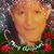 Denise Harris Corra's profile image