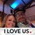 Renee Mahiques Bullard's profile image