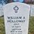 Bill Holloway's profile image