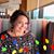 Holly Caroline Giamfortone Fett's profile image