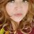 Dulce Montes's profile image