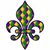Jean Austin Ferro's profile image