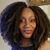 Yolanda Davis Huffman's profile image