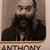 Anthony Fontes's profile image