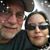 Tina Degner's profile image
