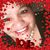 Juana Mendez Barbosa's profile image