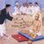 Shirisha Reddy's profile image