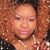 Shanta Thomas's profile image