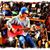 Jeff Myerow's profile image