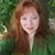 Debbie Adams Gullett's profile image
