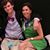 Susan Wojcik's profile image