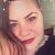 Krystal Stewart's profile image