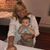 Trezia Huddleston's profile image