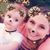 Ashtyn Bingham's profile image