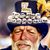 Brad Barron's profile image