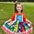 Laurie Kayser Calloway's profile image