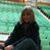 Mary Kathleen's profile image