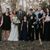 Lisa Waldron Gatto's profile image