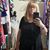 Susan Rood's profile image