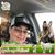 Rachel Santiago Camacho's profile image