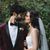 Heather Guinta's profile image
