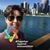 Lydia Wallace Ostmo's profile image