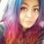 Raine Ponce's profile image