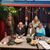 Beth Houchins's profile image