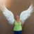 Sheila Johns's profile image