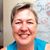 Brenda Lee Gerber's profile image